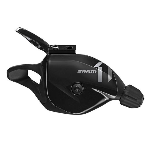 Mando Sram X1 Trigger Blk 11v Discrete Clamp
