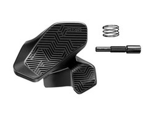 Palanca Sram Rocker Para Mando Electronico Eagle Axs