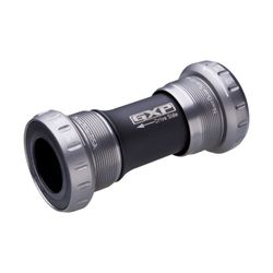 Pedalier Sram Bb Gxp Team Cups English 100 Fat Bike