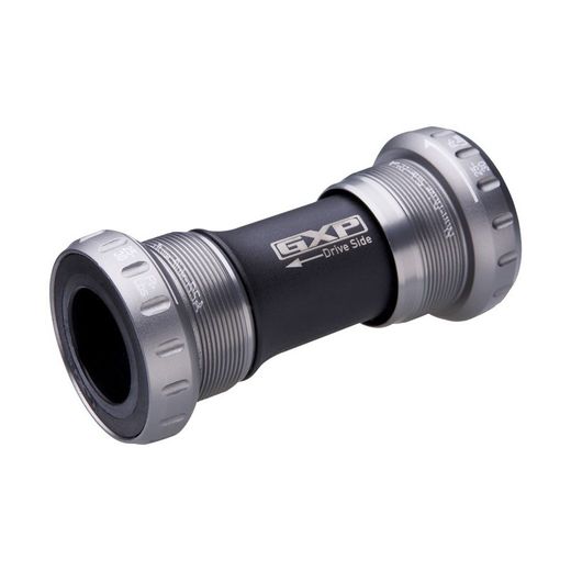 Pedalier Sram Bb Gxp Team Cups English 100 Fat Bike