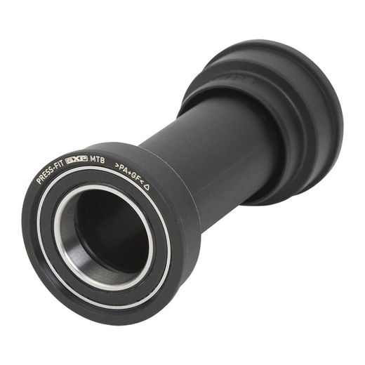 Pedalier Sram Bb Gxp Team Pressfit Mtb Bb92