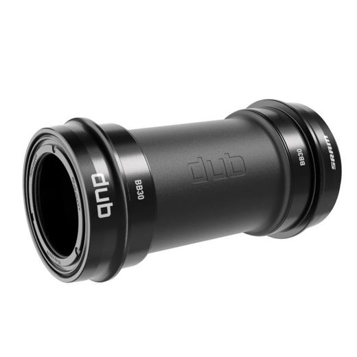 Pedalier Sram Dub Bb30 Mtb Wide 73mm (Linea De Cadena 55mm)