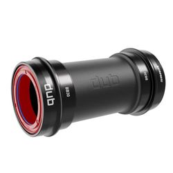 Pedalier Sram Dub Bb30 (Road/Wide/Mtb) 68/73