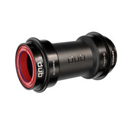 Pedalier Sram Dub Bb386 (Road)