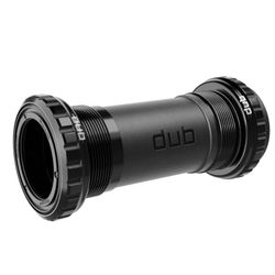 Pedalier Dub English Bsa 73mm (Mtb Superboost+)