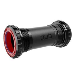 Pedalier Dub English Bsa 73mm (Mtb Superboost+)