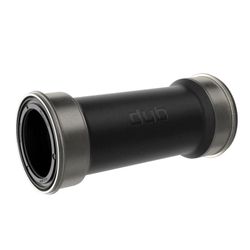 Pedalier Sram Dub Pressfit 30 (Mtb) 104,5mm