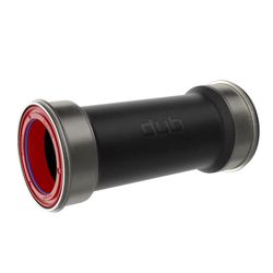 Pedalier Sram Dub Pressfit 30 (Mtb) 104,5mm