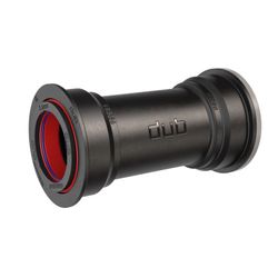 Pedalier Sram Dub Pressfit 30 (Mtb - Dh) 83mm