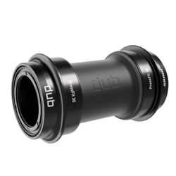 Pedalier Sram Dub Pressfit 30 (Road) 83mm