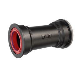 Pedalier Sram Dub Pressfit 30 (Road) 83mm