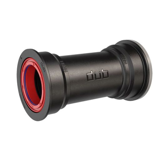 Pedalier Sram Dub Pressfit 30 (Road) 83mm