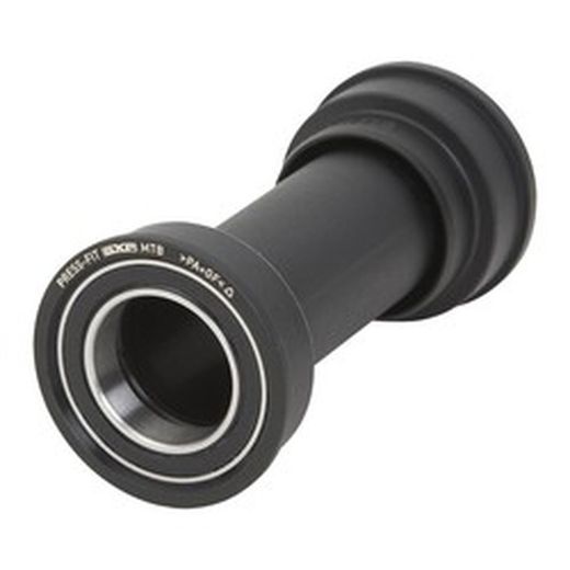 Pedalier Sram Pressfit Gxp84.5 (Specialized)