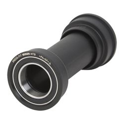 Pedalier Sram Pressfit Road Bb86 Gxp