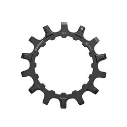 Plato Sram Ex1 X-Sync 16d Bosch Acero Blk