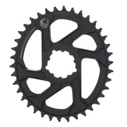 Plato Sram X-Sync 12/11v Eagle 30d Dm 6º Blk