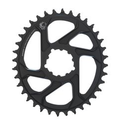 Plato Sram X-Sync 12/11v Eagle 32d Dm 3º Boost Blk