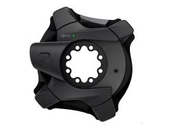 Potenciometro Sram Force Axs
