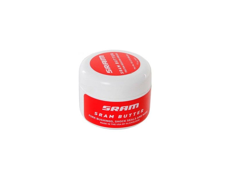 Grasa Sram Butter 1oz