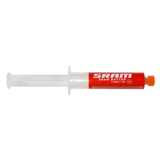 Grasa Sram Butter 1oz