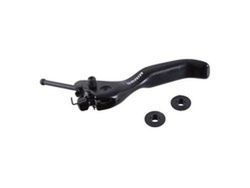 🔧 Recambio Kit Leva Code R SRAM Reparación y Mantenimiento para tu Sistema de Frenos