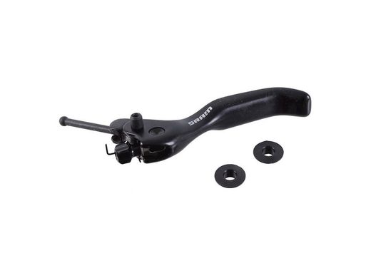 Recambio Kit Leva Code R SRAM: Reparación y Mantenimiento para tu Sistema de Frenos