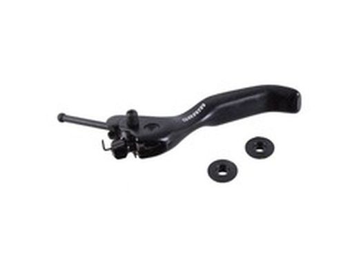 🔧 Recambio Kit Leva Code R SRAM Reparación y Mantenimiento para tu Sistema de Frenos