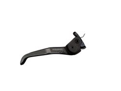 Kit Leva SRAM Level Ultimate Carbon: Precisión y Rendimiento para tus Frenos de Bicicleta