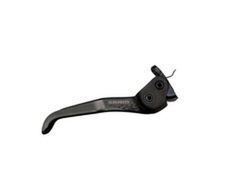 Kit Leva SRAM Level Ultimate Carbon: Precisión y Rendimiento para tus Frenos de Bicicleta