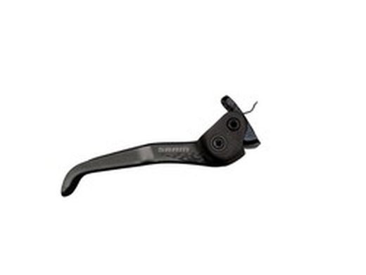 Kit Leva SRAM Level Ultimate Carbon: Precisión y Rendimiento para tus Frenos de Bicicleta