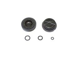 Kit SRAM Pistón Pinza DB5: Mantenimiento y Rendimiento para tus Frenos