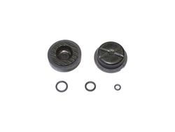 Kit SRAM Pistón Pinza DB5: Mantenimiento y Rendimiento para tus Frenos