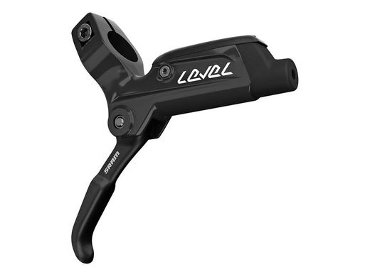 Maneta Completa Freno SRAM Level G2: Precisión y Potencia en Cada Frenada
