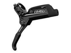 🛑 Maneta Completa SRAM Level T G2 Potencia, Precisión y Comodidad en Cada Frenada