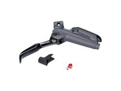 🏆 Maneta Completa SRAM Level TLM Grey G2 Rendimiento, Estilo y Control en Cada Frenada