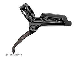🏆 Maneta Completa SRAM Level Ultimate G2 Precisión, Potencia y Control Inigualables en MTB