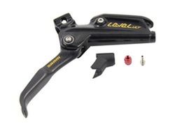 Maneta Completa SRAM Level Ultimate Gold G2: Precisión, Estilo y Rendimiento de Alta Gama