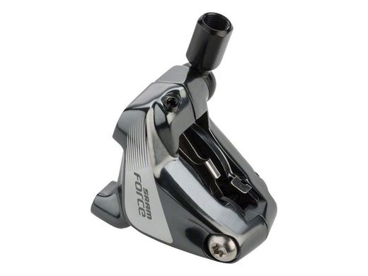 Pinza Completa Sram Force22/Force1 Hdr Flat Mount F/R