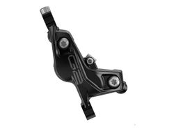 🛑 Pinza Completa SRAM G2 RSC A1 Máxima Potencia y Control en tus Frenos