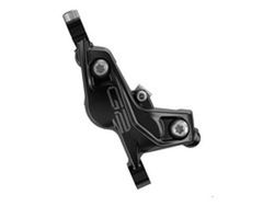 🛑 Pinza Completa SRAM G2 RSC A1 Máxima Potencia y Control en tus Frenos