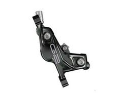 🏆 Pinza Completa SRAM G2 Ultimate Máxima Potencia y Precisión para tus Frenos