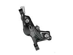 🏆 Pinza Completa SRAM G2 Ultimate Máxima Potencia y Precisión para tus Frenos