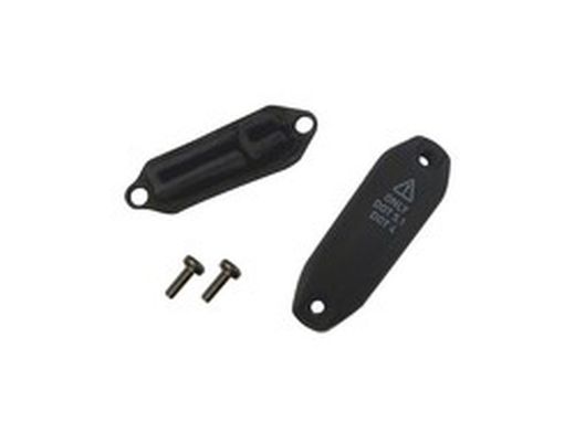 Tapa + Membrana Guide R/RS/RSC/DB5: Repuesto Original para un Frenado Preciso