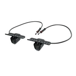 ⚡📱 eTap / AXS MultiClics 150 mm (2 uds)  🟢 Control extra y personalización total para transmisiones electrónicas SRAM