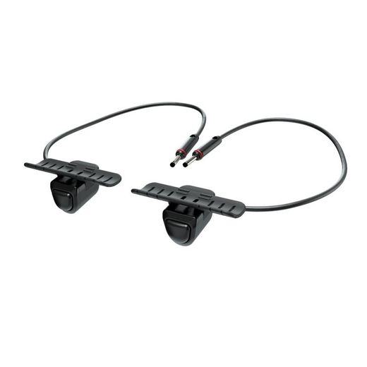 ⚡📱 eTap / AXS MultiClics 150 mm (2 uds)  🟢 Control extra y personalización total para transmisiones electrónicas SRAM