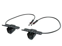 Etap Axs Multiclics Sram 450mm 2 Uds