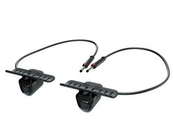 Etap Axs Multiclics Sram 450mm 2 Uds