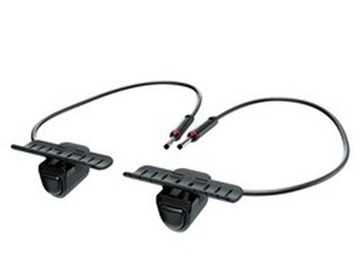 Etap Axs Multiclics Sram 450mm 2 Uds