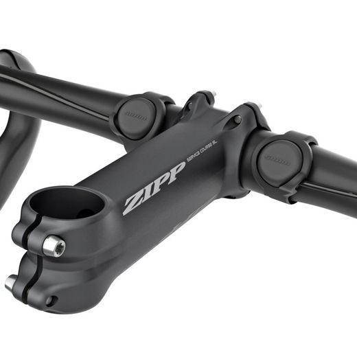 Soporte Sram Blip (Abrazadera) 31.8 2uds