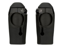 Soporte Sram Blip Grip Aero 2uds